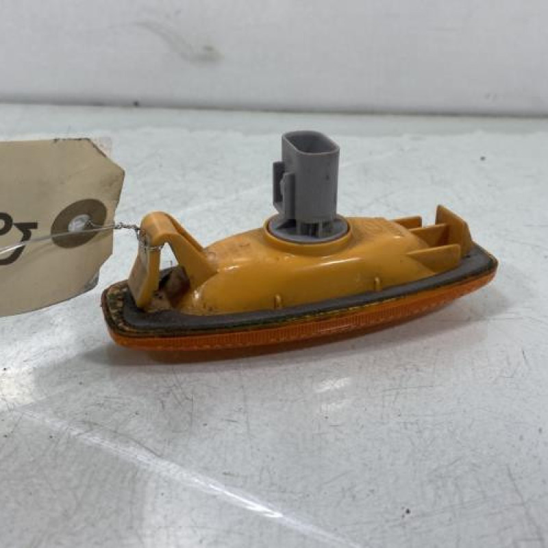 Repetiteur clignotant avant gauche (Feux) HYUNDAI SANTA FE 1 Photo n°3