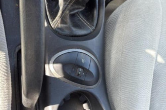 Repetiteur clignotant avant gauche (Feux) HYUNDAI SANTA FE 1