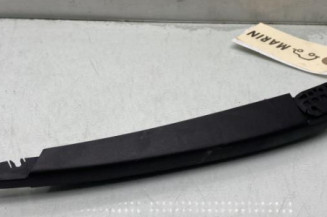 Bras essuie glace arriere RENAULT CLIO 2 Photo n°1