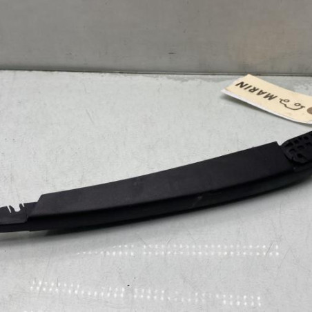 Bras essuie glace arriere RENAULT CLIO 2 Photo n°1
