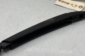 Bras essuie glace arriere RENAULT CLIO 2