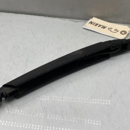 Bras essuie glace arriere RENAULT CLIO 2
