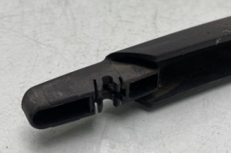 Bras essuie glace arriere RENAULT CLIO 2
