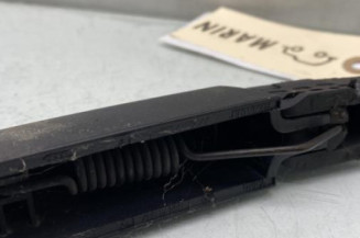 Bras essuie glace arriere RENAULT CLIO 2