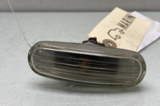 Repetiteur clignotant avant droit  (Feux) FIAT PUNTO EVO 3 Photo n°1