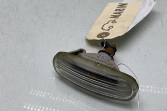 Repetiteur clignotant avant droit  (Feux) FIAT PUNTO EVO 3