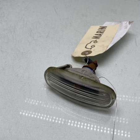 Repetiteur clignotant avant droit  (Feux) FIAT PUNTO EVO 3