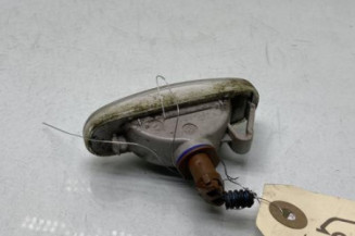 Repetiteur clignotant avant droit  (Feux) FIAT PUNTO EVO 3