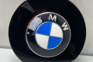 Repetiteur clignotant avant droit  (Feux) BMW Z4 E85 Photo n°1