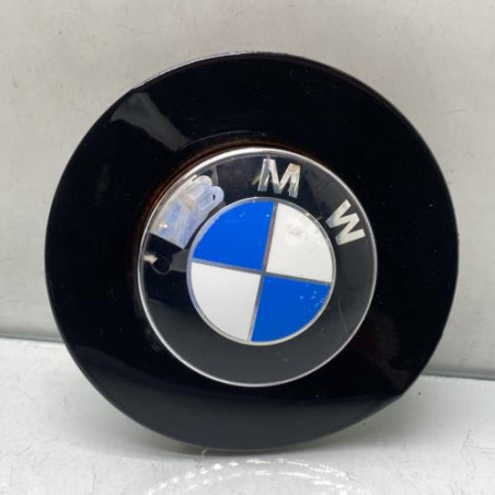 Repetiteur clignotant avant droit  (Feux) BMW Z4 E85 Photo n°1