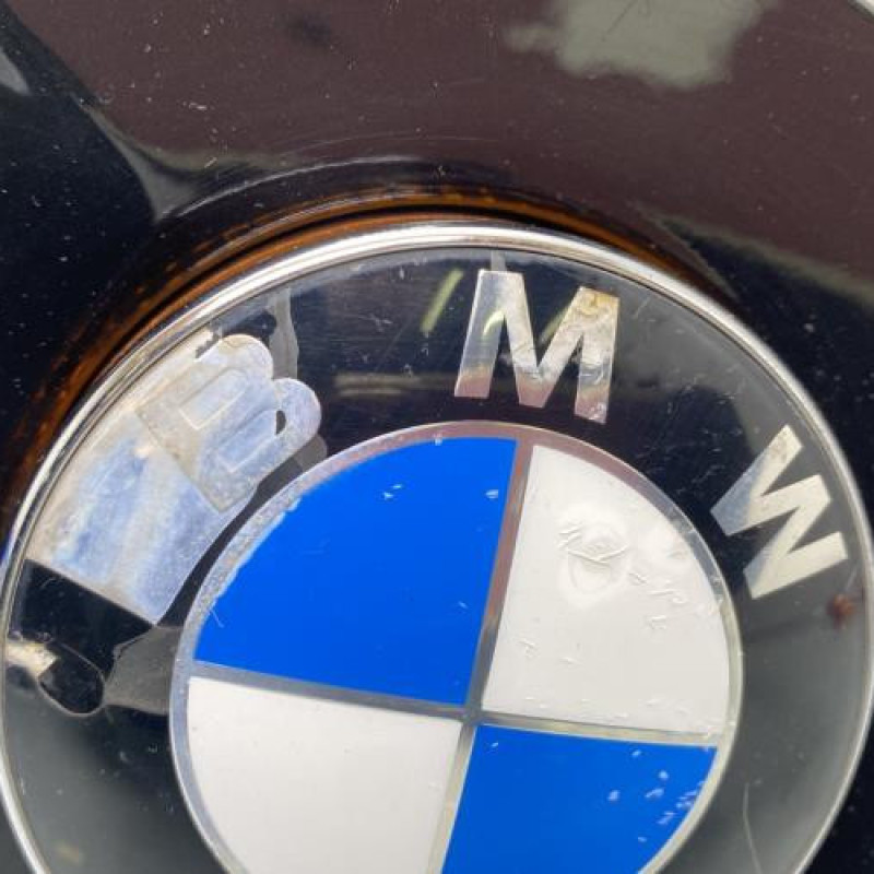 Repetiteur clignotant avant droit  (Feux) BMW Z4 E85 Photo n°2