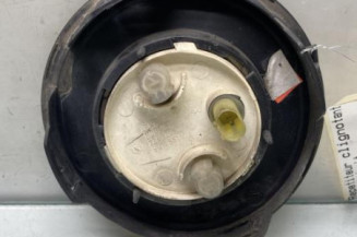 Repetiteur clignotant avant droit  (Feux) BMW Z4 E85