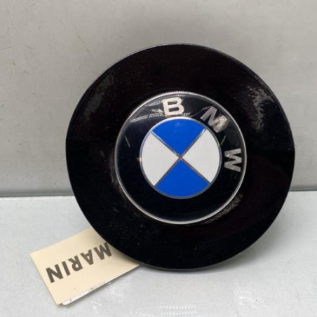 Repetiteur clignotant avant gauche (Feux) BMW Z4 E85 Photo n°1