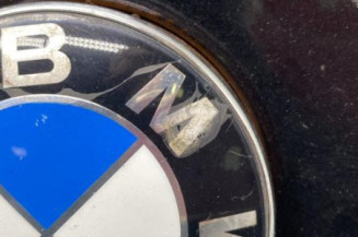 Repetiteur clignotant avant gauche (Feux) BMW Z4 E85