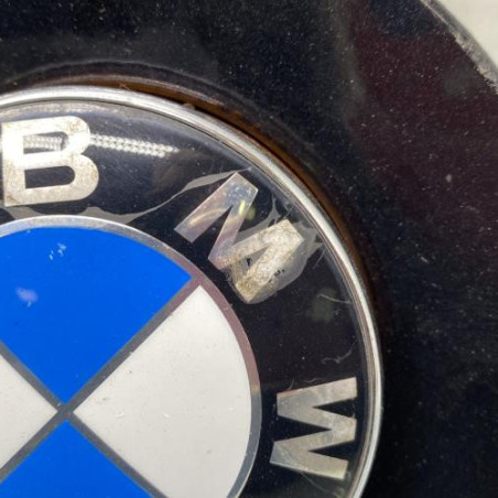 Repetiteur clignotant avant gauche (Feux) BMW Z4 E85