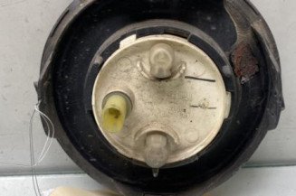 Repetiteur clignotant avant gauche (Feux) BMW Z4 E85