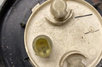 Repetiteur clignotant avant gauche (Feux) BMW Z4 E85