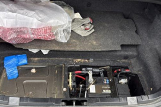 Repetiteur clignotant avant gauche (Feux) BMW Z4 E85