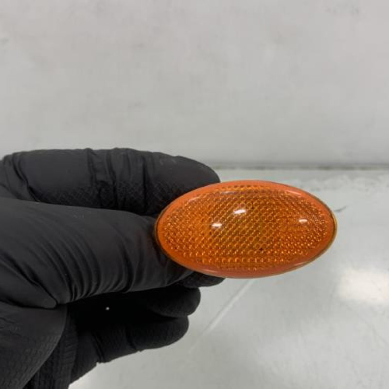 Repetiteur clignotant avant gauche (Feux) MINI MINI 1 R50/R53 Photo n°1