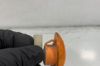 Repetiteur clignotant avant gauche (Feux) MINI MINI 1 R50/R53