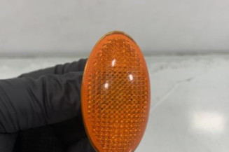 Repetiteur clignotant avant gauche (Feux) MINI MINI 1 R50/R53