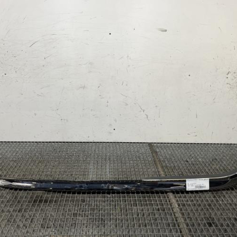 Enjoliveur DS DS5 Photo n°1