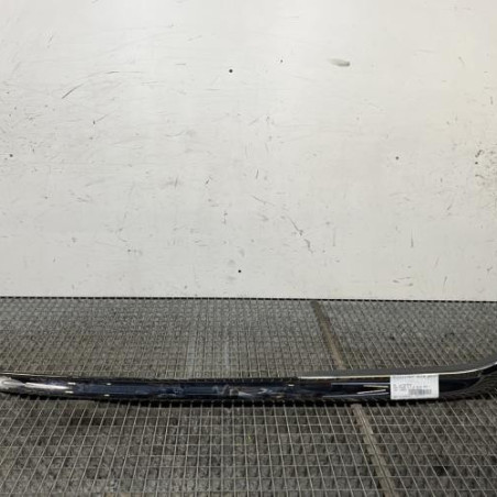 Enjoliveur DS DS5 Photo n°1