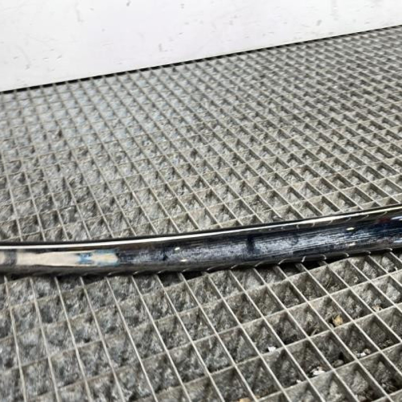 Enjoliveur DS DS5 Photo n°2