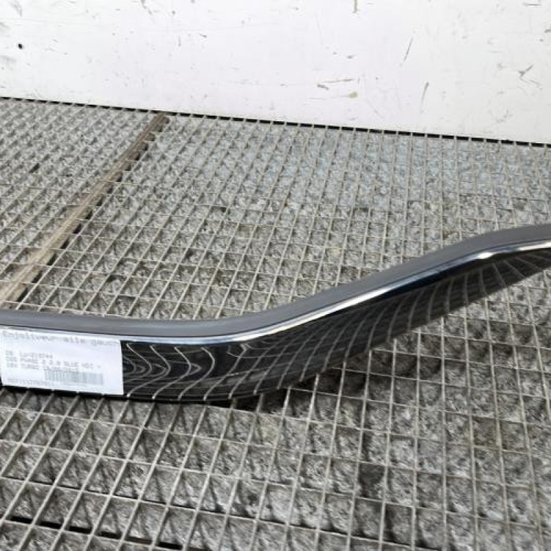 Enjoliveur DS DS5 Photo n°3