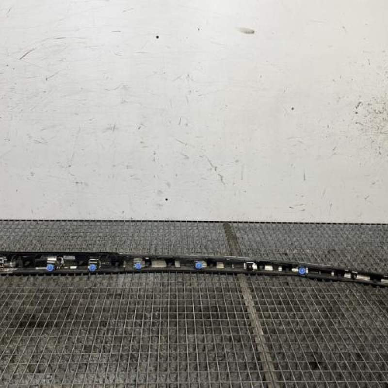 Enjoliveur DS DS5 Photo n°4