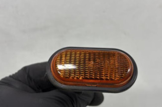 Repetiteur clignotant avant droit  (Feux) OPEL VIVARO 1