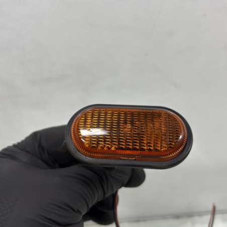 Repetiteur clignotant avant droit  (Feux) OPEL VIVARO 1