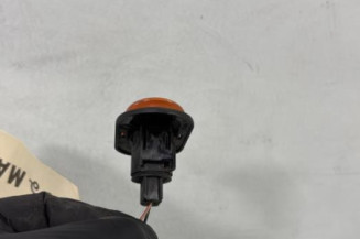 Repetiteur clignotant avant droit  (Feux) OPEL VIVARO 1