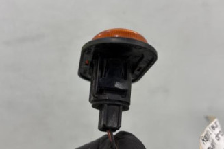 Repetiteur clignotant avant droit  (Feux) OPEL VIVARO 1
