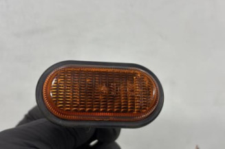 Repetiteur clignotant avant droit  (Feux) OPEL VIVARO 1