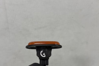 Repetiteur clignotant avant gauche (Feux) OPEL VIVARO 1