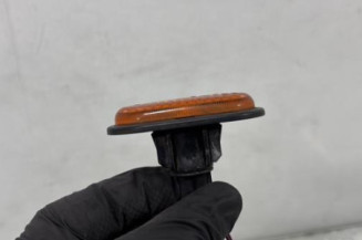 Repetiteur clignotant avant gauche (Feux) OPEL VIVARO 1