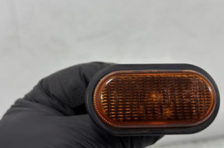 Repetiteur clignotant avant gauche (Feux) OPEL VIVARO 1