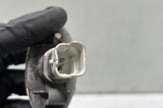 Repetiteur clignotant avant droit  (Feux) PEUGEOT 206