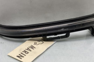 Repetiteur clignotant avant droit  (Feux) PEUGEOT 5008 2 Photo n°1