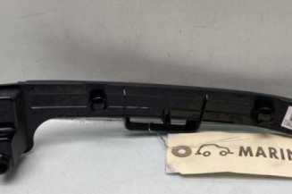 Repetiteur clignotant avant droit  (Feux) PEUGEOT 5008 2