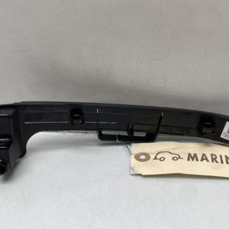 Repetiteur clignotant avant droit  (Feux) PEUGEOT 5008 2 Photo n°2