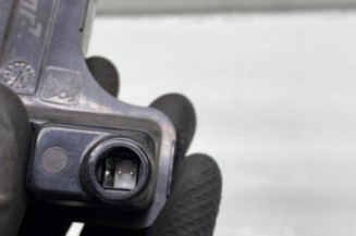 Repetiteur clignotant avant droit  (Feux) PEUGEOT 5008 2