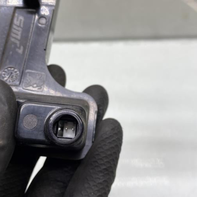 Repetiteur clignotant avant droit  (Feux) PEUGEOT 5008 2 Photo n°4