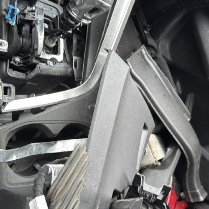 Repetiteur clignotant avant droit  (Feux) PEUGEOT 5008 2 Photo n°20