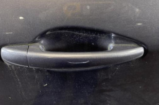 Porte arriere droit PEUGEOT 2008 1