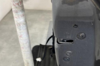 Porte arriere droit PEUGEOT 2008 1