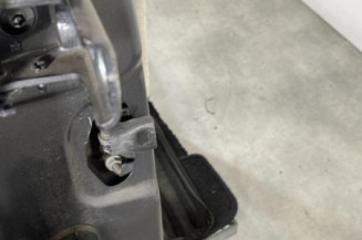 Porte arriere droit PEUGEOT 2008 1