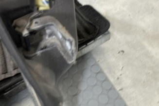 Porte arriere droit PEUGEOT 2008 1