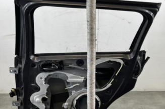 Porte arriere droit PEUGEOT 2008 1